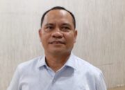 H. Yusri Dukung Pemasangan Meteran PJU di Balikpapan untuk Tekan Pemborosan Anggaran