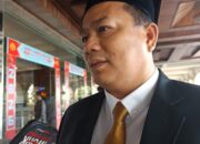 DPRD Apresiasi Pembangunan Kota Balikpapan, Terutama Penanganan Banjir dan Layanan Publik