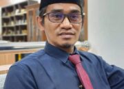Suwanto: Balikpapan Nyaman Dihuni Jika Warga Peduli Lingkungan