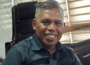 Pasar Ramadan Dorong UMKM dan Perkuat Ekonomi Lokal