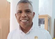 DPRD Balikpapan Pastikan Distribusi Elpiji dan Kebutuhan Pokok Sesuai HET Menjelang Ramadan