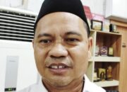 Sampah Balikpapan Melonjak 550 Ton per Hari, DPRD Dorong Penguatan TPST dan APBD 2027