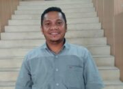 Pesantren Ramadan 1447 H, DPRD Minta Sekolah Aktif Cegah Balapan Liar Remaja