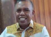 Pasar Ramadan Balikpapan 2026 Jadi Ruang Kreatif dan Penggerak Ekonomi Warga