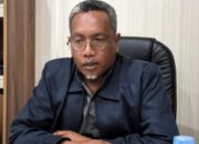 Komisi II DPRD Balikpapan Sidak Wajib Pajak, Pastikan Kepatuhan demi Dongkrak PAD