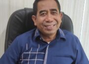 DPRD Balikpapan Prioritaskan Sektor Kesehatan di Tengah Tekanan Fiskal, RS Balikpapan Timur Tetap Berjalan