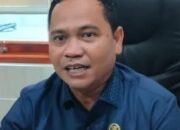 Komisi III DPRD Balikpapan Dukung Meterisasi PJU, Pembayaran Listrik Sesuai Pemakaian