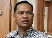 Yusri Imbau Warga Balikpapan Waspada Longsor dan Pohon Tumbang saat Cuaca Ekstrem