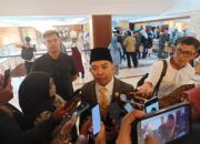 DPRD Balikpapan Dorong Penataan Baliho dan Spanduk demi Wajah Kota yang Lebih Tertib