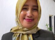 Suriani Sambut Baik Pembangunan RS Baltim, Tahap Pertama Dianggarkan Rp50 Miliar