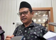Taufik Qul Rahman Soroti Pemerataan Pembangunan dan Kebocoran PAD dalam RKPD 2027