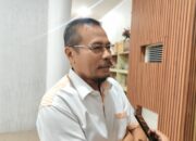 DPRD Balikpapan Mediasi Ganti Rugi Warga Terdampak Longsor di Proyek PT Borneo P. Sejahtera