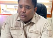 DPRD Balikpapan Tegaskan Dukungan 9 Prioritas Pembangunan, Banjir Jadi Fokus Utama
