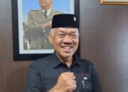 APBD Balikpapan 2026 Turun Drastis, Hampir Semua OPD Terdampak