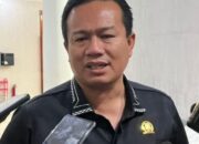 Gasali Dorong Penguatan Regulasi RTH Ramah Anak, Balikpapan Siap Jadi Kota Tumbuh Sehat