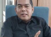 Balikpapan Siap Jadi Kota MICE Nasional, DPRD Dorong Strategi Promosi Lebih Agresif