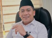 DPRD Balikpapan Dorong Percepatan PBG, Kunci Ciptakan Iklim Investasi Kondusif di Kota Balikpapan