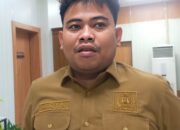 Kader Posyandu Jadi Garda Terdepan Penanganan Stunting