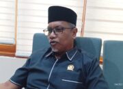 Optimistis PAD 2026 Balikpapan Tembus Rp1,4 Triliun, DPRD Soroti Pajak Hotel dan Restoran