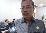 DPRD Balikpapan Soroti Penyerahan Fasum dan Fasos dari 22 Pengembang Perumahan