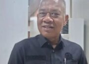 Lonjakan Pendatang, DPRD Balikpapan Minta RT Hidupkan Ronda Malam