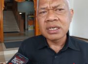 Disorot Presiden Prabowo, DPRD Balikpapan Percepat Penataan Baliho dan Kabel