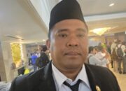 HUT ke-129 Kota Balikpapan, DPRD Tegaskan Penguatan Pengawasan dan Penganggaran 2026