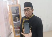 DPRD Dorong Penanganan Banjir Terencana dan Berkelanjutan