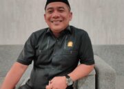 DPRD Balikpapan Tinjau Hotel Tak Berizin, Tegaskan Penertiban Penginapan Ilegal