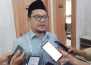 Komisi II DPRD Balikpapan Dorong Pelunasan Tunggakan Pajak
