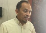 DPRD Apresiasi Baznas Balikpapan Salurkan 4.000 Paket Zakat Fitrah untuk Mustahik