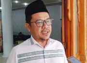 DPRD Balikpapan Ingatkan Warga Tidak Belanja Berlebihan Jelang Lebaran 2026