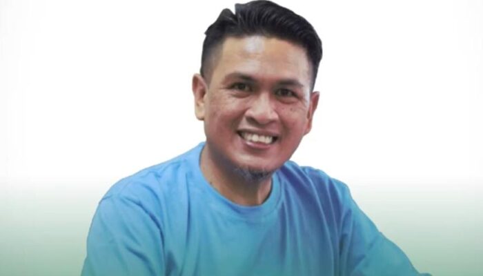 Cegah Kecelakaan, Dinkes Balikpapan Perluas Skrining Kesehatan Sopir hingga ke Jalan