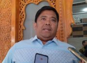 Komisi II DPRD Balikpapan RDP dengan BPKAD, Dorong Percepatan Sertifikasi Aset Daerah