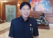 DPRD Balikpapan Apresiasi DLH Tangani 550 Ton Sampah per Hari Selama Ramadan dan Lebaran