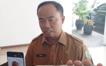 Sekretaris DPRD Balikpapan Sebut WFH ASN 2026 Belum Diputuskan, Pemda Masih Tunggu Arahan Pusat