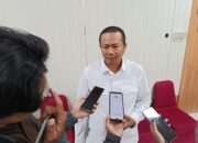 DPRD Balikpapan Pastikan Persiapan PPDB 2026 Berjalan Baik, Baltim Masih Kekurangan SMA/SMK