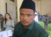 DPRD Balikpapan Soroti Boks Meterisasi LPJU yang Tak Berfungsi