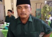 DPRD Balikpapan Prihatin Restoran Padang Tunggak Pajak hingga Miliaran Rupiah