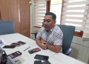 DPRD Balikpapan Desak 102 Toko Ritel Segera Urus Izin Operasional