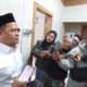 H. Yusri Optimis Arus Balik Lebaran 2026 di Balikpapan Lancar