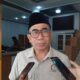 DPRD Balikpapan Prihatin ASN Terlibat Peredaran Narkoba