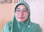 Pemkot Balikpapan Sinkronkan Program Pembangunan 2027, OPD Diminta Fokus pada Kegiatan Berdampak Besar