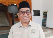 DPRD Balikpapan Dukung Pemasangan Videotron, Dinilai Berpotensi Tingkatkan PAD