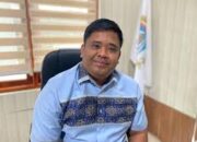 DPRD Balikpapan Bakal Panggil Pemilik Rumah Makan Tunggak Pajak hingga Rp3 Miliar