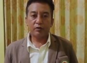 FKUB dan PCNU Kukar Tegaskan Dukungan, Polri Tetap di Bawah Presiden demi Stabilitas dan Netralitas