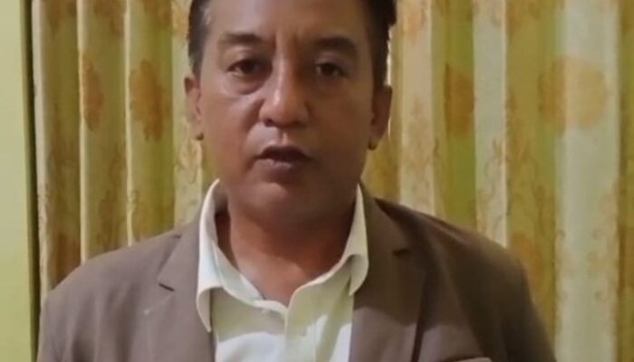 FKUB dan PCNU Kukar Tegaskan Dukungan, Polri Tetap di Bawah Presiden demi Stabilitas dan Netralitas