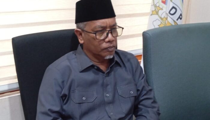 DPRD Balikpapan Desak Pemkot Tindak Tegas Penunggak Pajak Restoran hingga Rp3 Miliar