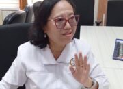 DPRD Balikpapan Tekankan Penanganan Stunting Harus Kolaboratif, Libatkan Swasta dan Masyarakat