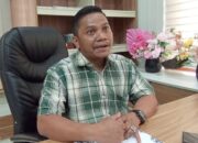 Muhammad Hamid Dorong Puskesmas Sepinggan Baru Beroperasi 24 Jam